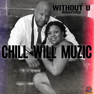 Without U ! (Remastered) [Explicit]