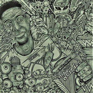 1969(feat. Dirty Winters) (Explicit)