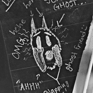 suicide is my only option