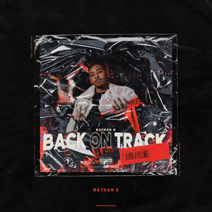 Back On Track (Explicit)