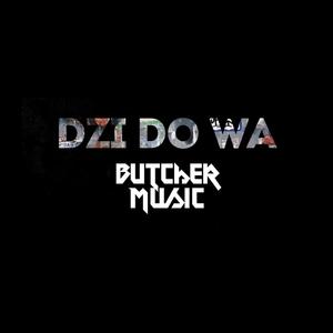 DZI DO WA (feat. Dr Les)