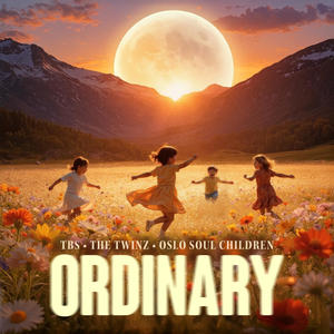 Ordinary