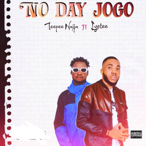 No Day Jogo (Explicit)