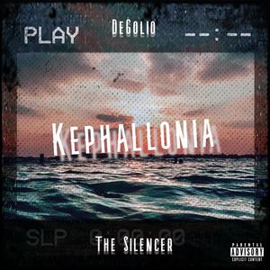 Kephallonia (Explicit)