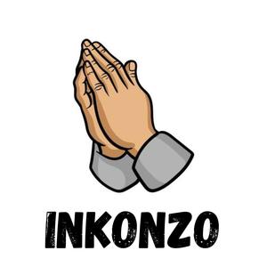 Inkonzo (feat. Bobstar No Mzeekay, Dankie Goodness, Angazz & Blaqvision)