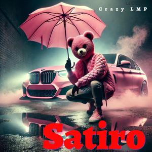Satiro (Explicit)