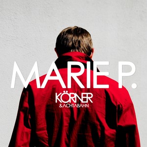 Marie P. (Extended Mix)