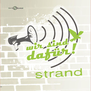 Sieben Runden (DJ Notstrom Remix)