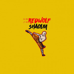 ShaoLin少林