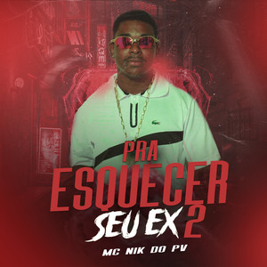 Pra esquecer seu ex 2