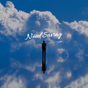 Need Saving (Explicit)