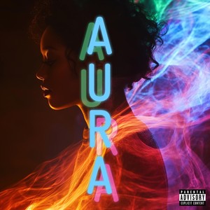 Aura (Explicit)