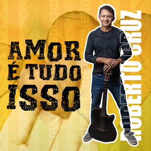 Porque Tinha Que Ser