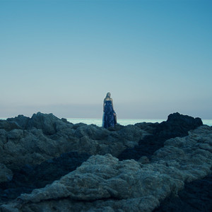 ¿Cómo Puedes Ser Amado?