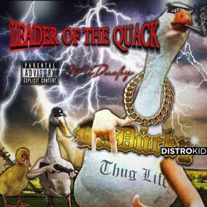 GOIN BANANAZ (feat. Bean.) (Explicit)