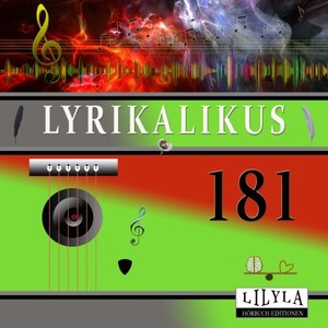Kapitel 1 (Lyrikalikus 181)