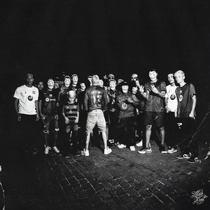 Chefin - Princípios de um Campeão