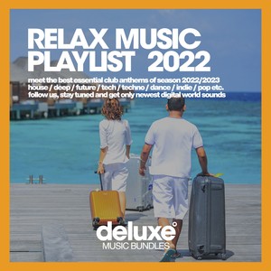 Declious (Original Mix)