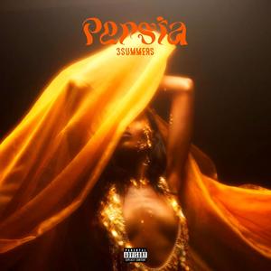Persia (Explicit)