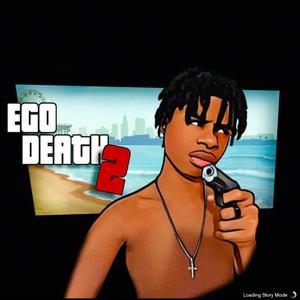 Stacks Tall (feat. Tykwon.n) (Explicit)