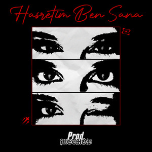 Hasretim Ben Sana