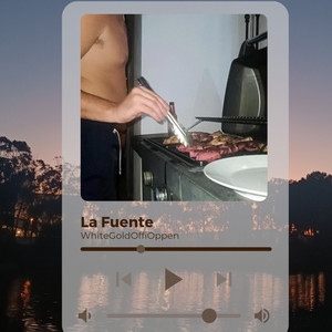 La Fuente