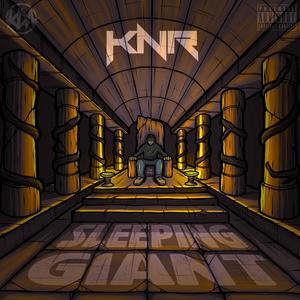 Sleeping GIANT (Explicit)