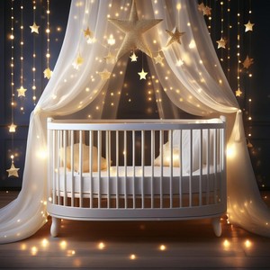 Asamblea de senos - Sinfonía De Descanso Tranquilo