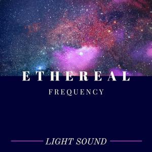 LIGHT SOUND