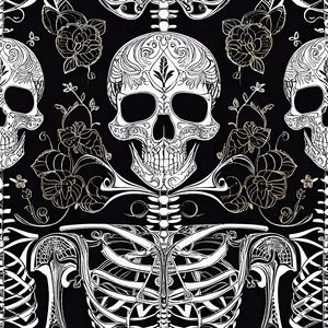 Dead Inside (Explicit)