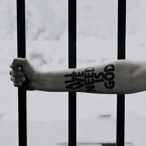 Revolución (feat. Sam Skill & Mr Guerry Es)