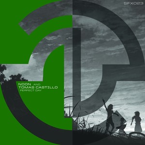 Make Up (Original Mix)