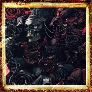 Worry (Explicit)