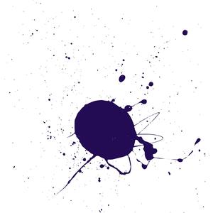 ARSONIST(feat. ayotrevor) (Explicit)