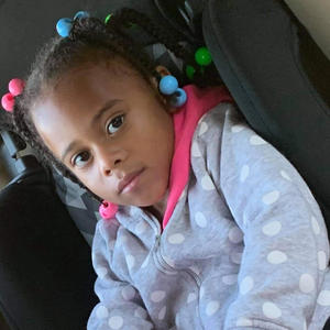 JP Digital TV (diss) , Pt. 2 (Explicit)