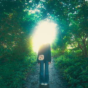 Oh Mamita (Explicit)