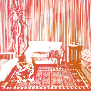 Embarrassed (Live Session)