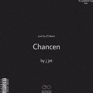 Chancen（prod by.ZS Beatz）