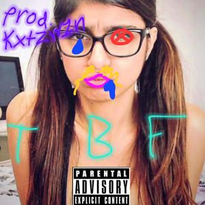 SMELLY BXTCHES (Explicit)