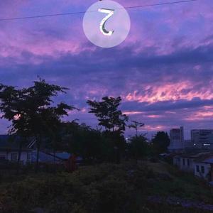 背道离驰（prod by waymen）