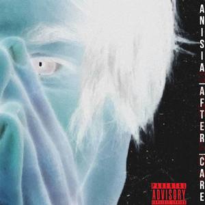 This Moon (Explicit)