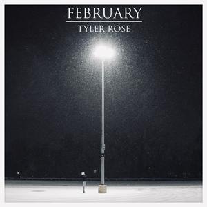 February