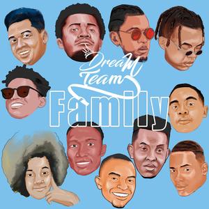 mizaha anah (feat. Chaddy, wenemen & HumanoiD) (Explicit)