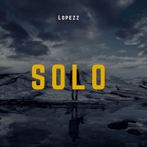 Solo