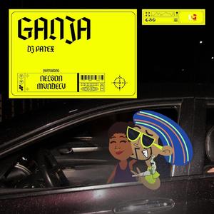 Blow (feat. NELSON MVNDELV) (Explicit)