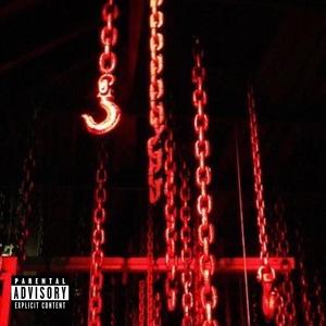 NOSEBLEEDS (feat. r5mbo) (Explicit)