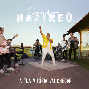 A Tua Vitória Vai Chegar (Playback)