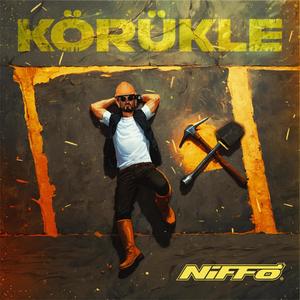 Körükle (Explicit)