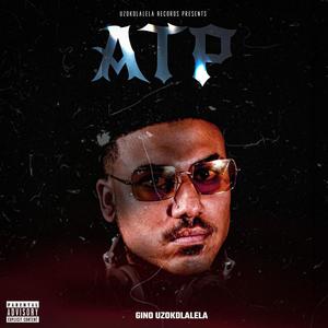 Bass (feat. Mphema & Twiist)