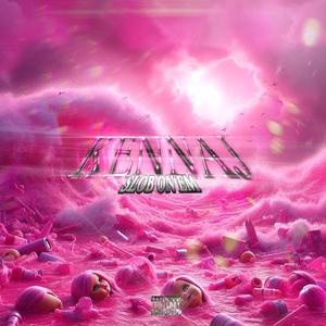 Kennaj - Reloaded (Explicit)